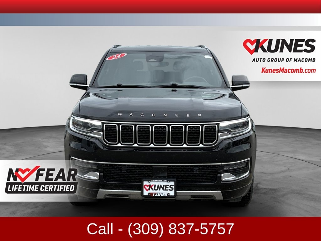 jeep wagoneer l 2024 1C4SJSBP4RS131803 image jeep wagoneer l 2024 1C4SJSBP4RS131803 image